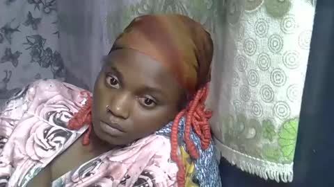 zarinamarlin online show from March 20, 10:03 pm