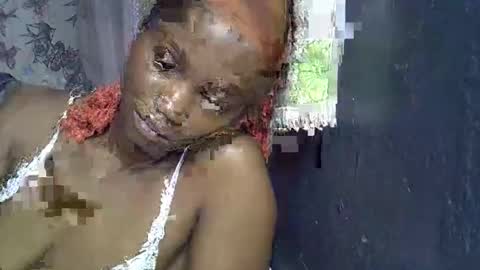 zarinamarlin online show from March 22, 9:56 am