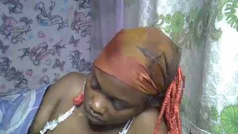 zarinamarlin online show from March 23, 7:12 am