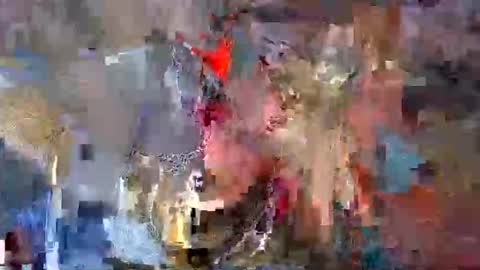 zarinamarlin online show from April 7, 6:47 am