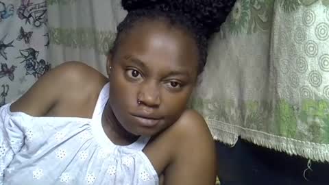zarinamarlin online show from July 8, 3:11 am
