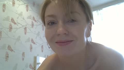 Zarina Swift online show from March 14, 10:42 am