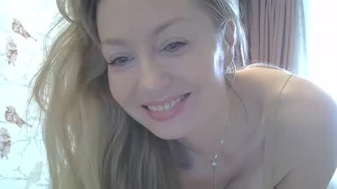 Zarina Swift online show from March 15, 6:30 am