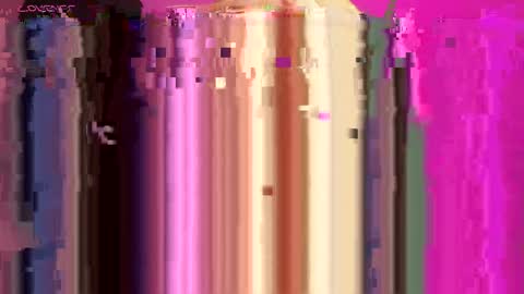 Zaritha Li online show from May 30, 10:23 am