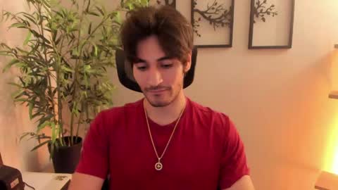 Snapshot of zarthurboy chatting on April 30, 1:23 am Arthur online show from April 30, 1:23 am