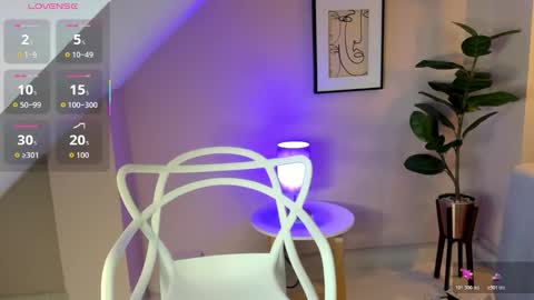 Zary online show from January 13, 12:21 pm