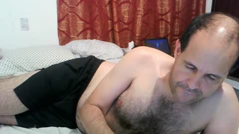 Alex online show from June 15, 7:54 am