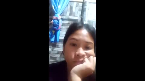 zavannah online show from March 16, 10:36 pm