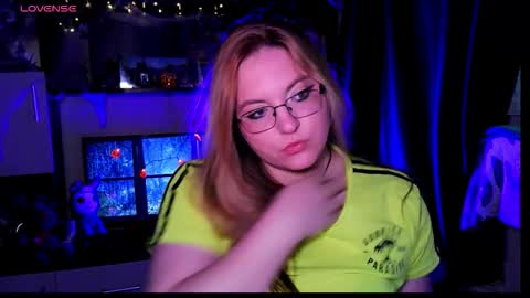 zayarush online show from November 10, 12:48 pm