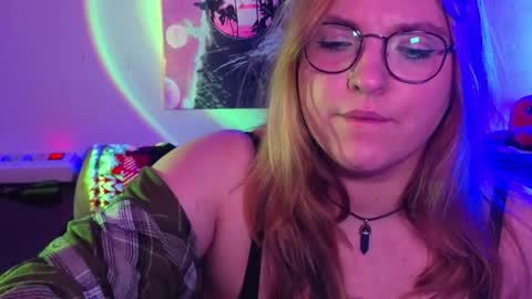 zayarush online show from February 11, 8:03 pm