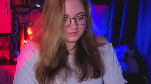 zayarush online show from March 6, 7:16 am