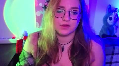 zayarush online show from March 6, 7:21 pm