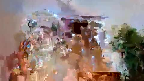 zayden online show from September 27, 8:08 am