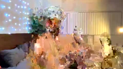 zayden online show from September 29, 6:40 am