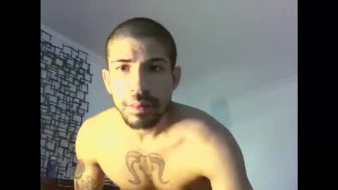 zayden online show from November 5, 12:10 am