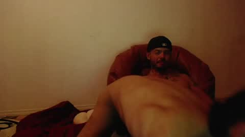 zayden online show from May 29, 10:13 am