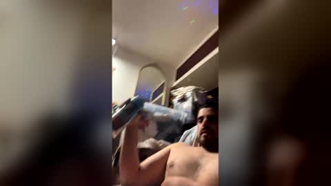 zaydaddy650 online show from May 7, 6:52 am