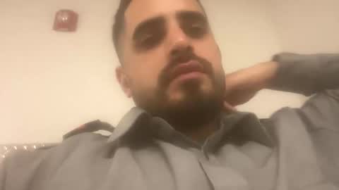 zaydaddy650 online show from May 23, 1:37 pm