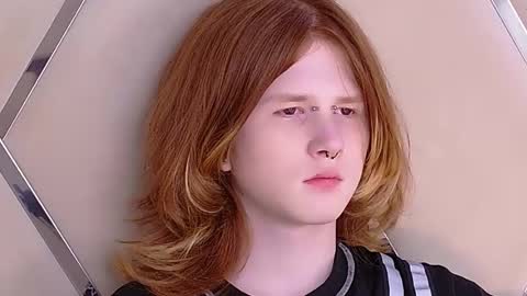 ZAYN online show from February 5, 9:25 am