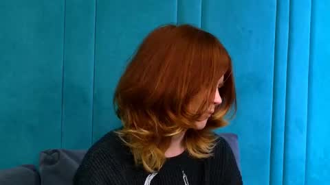 ZAYN online show from March 8, 11:03 am