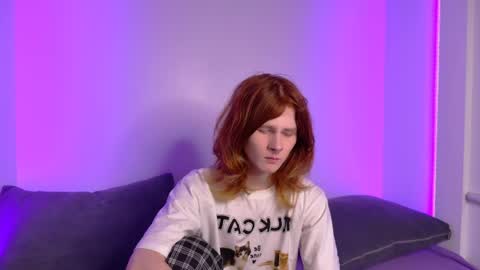 ZAYN online show from April 14, 9:21 pm