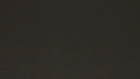 Snapshot of zayotto chatting on February 19, 5:47 am Hii im Zay. I save money for education. PVT Open. online show from February 19, 5:47 am