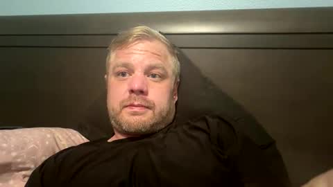 zboteatass online show from April 4, 1:26 am