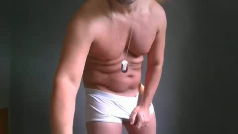 Snapshot of zboy58 chatting on October 26, 9:15 am zboy58 online show from October 26, 9:15 am