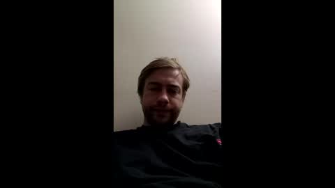 zchasebluesky22 online show from May 9, 8:41 am