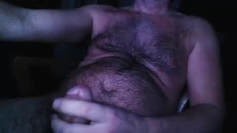 Snapshot of zdaddymax1 chatting on January 17, 1:03 pm zdaddymax1 online show from January 17, 1:03 pm