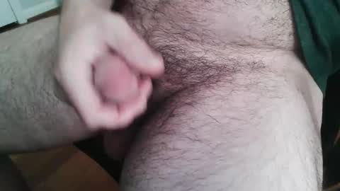 Snapshot of zdaddymax1 chatting on February 7, 8:20 pm zdaddymax1 online show from February 7, 8:20 pm