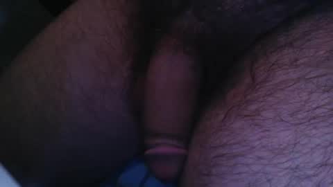 Snapshot of zdaddymax1 chatting on November 4, 6:01 am zdaddymax1 online show from November 4, 6:01 am