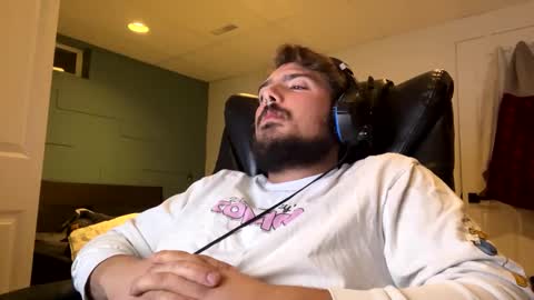 zebsterama online show from September 16, 12:22 am