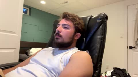 zebsterama online show from September 16, 11:39 pm