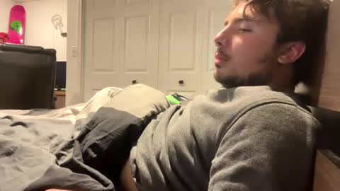 zebsterama online show from October 20, 12:22 am