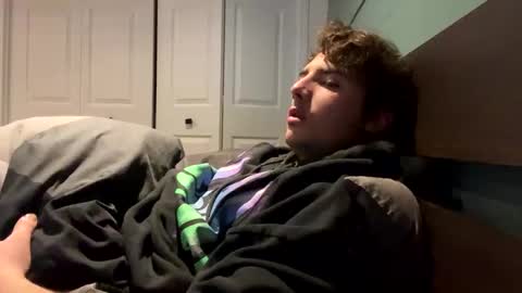 zebsterama online show from November 4, 1:38 am