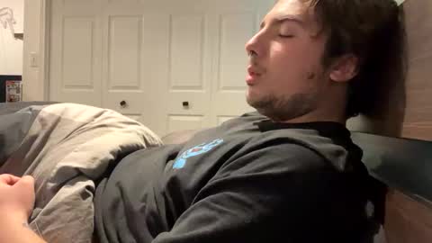 zebsterama online show from November 10, 1:26 am