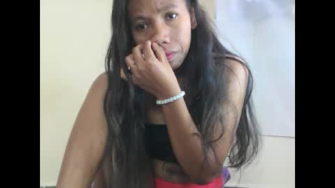 Snapshot of zedidia chatting on September 10, 6:13 am zedidia online show from September 10, 6:13 am