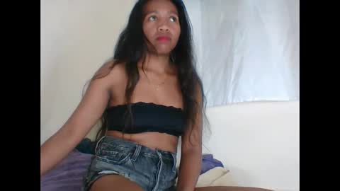 Snapshot of zedidia chatting on September 18, 6:54 pm zedidia online show from September 18, 6:54 pm