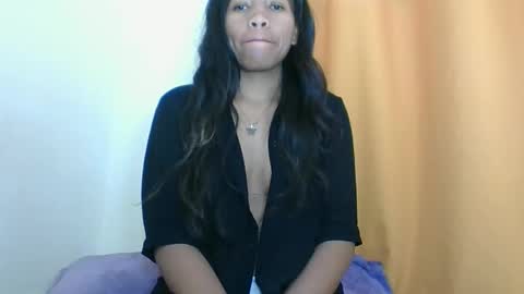 Snapshot of zedidia chatting on September 19, 12:06 pm zedidia online show from September 19, 12:06 pm