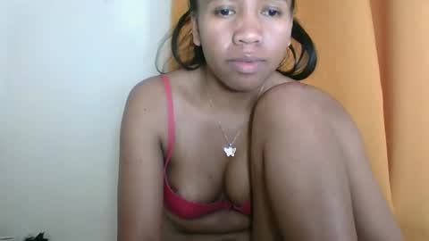 Snapshot of zedidia chatting on October 10, 8:30 pm zedidia online show from October 10, 8:30 pm
