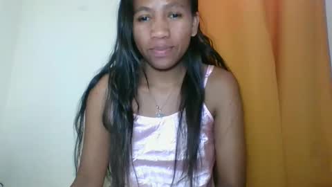 Snapshot of zedidia chatting on October 16, 12:28 pm zedidia online show from October 16, 12:28 pm