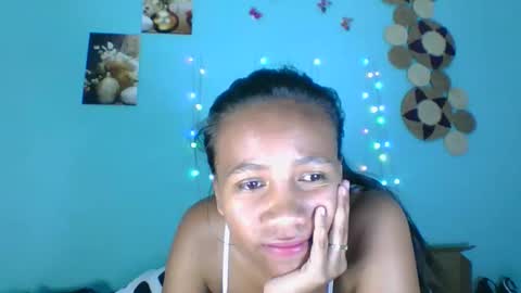 zedidia online show from February 10, 7:07 pm