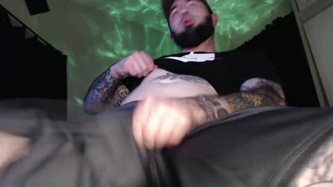 zedizded online show from January 5, 4:04 am