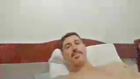 zedobone online show from July 9, 2:26 am