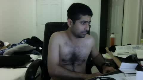 zee20241 online show from December 24, 2:43 am