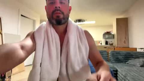 Snapshot of zeebraoso chatting on May 15, 1:56 am zeebraoso online show from May 15, 1:56 am