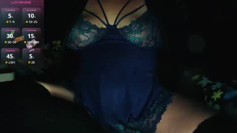 Zee online show from November 1, 6:37 am