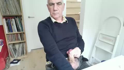 zeep16 online show from November 19, 11:54 am