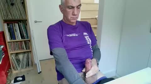 zeep16 online show from November 23, 8:58 am